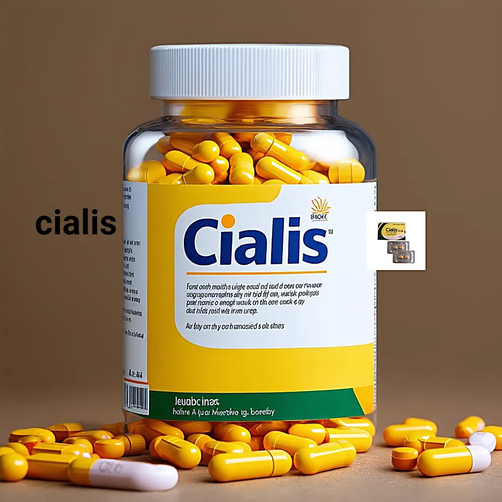 Prix du cialis 10 mg